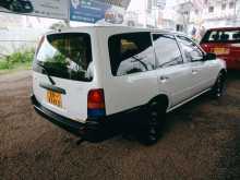 https://riyasewana.com/uploads/nissan-y10-211800404242.jpg