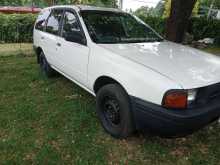 https://riyasewana.com/uploads/nissan-y10-21314314632.jpg