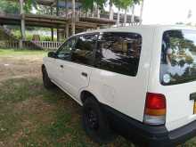 https://riyasewana.com/uploads/nissan-y10-21314314683.jpg