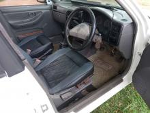 https://riyasewana.com/uploads/nissan-y10-21317466094.jpg