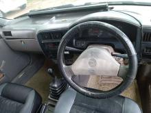 https://riyasewana.com/uploads/nissan-y10-21317466205.jpg