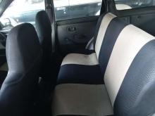https://riyasewana.com/uploads/nissan-y10-221241136525.jpg