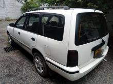 https://riyasewana.com/uploads/nissan-y10-221241136553.jpg