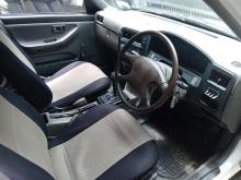 https://riyasewana.com/uploads/nissan-y10-221241136684.jpg