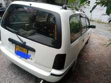 https://riyasewana.com/uploads/nissan-y10-291227494303.jpg
