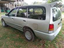 https://riyasewana.com/uploads/nissan-y10-41321264542.jpg