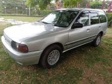 https://riyasewana.com/uploads/nissan-y10-41322526625.jpg