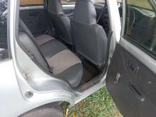 https://riyasewana.com/uploads/nissan-y10-41322526994.jpg