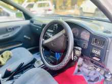 https://riyasewana.com/uploads/nissan-y10-510061122483.jpg