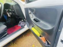 https://riyasewana.com/uploads/nissan-y10-510063924203.jpg