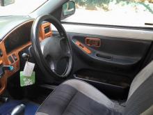 https://riyasewana.com/uploads/nissan-y10-61637156384.jpg