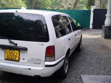 https://riyasewana.com/uploads/nissan-y10-61637166225.jpg