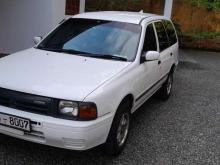 https://riyasewana.com/uploads/nissan-y10-61637166696.jpg