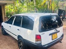 https://riyasewana.com/uploads/nissan-y10-68014817626.jpg