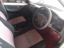 https://riyasewana.com/uploads/nissan-y10-72037164463.jpg