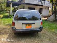 https://riyasewana.com/uploads/nissan-y10-72054414442.jpg