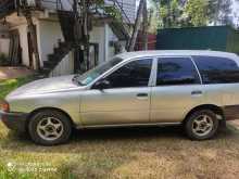 https://riyasewana.com/uploads/nissan-y10-72054424223.jpg