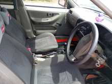 https://riyasewana.com/uploads/nissan-y10-ad-1997-1112295912383.jpg