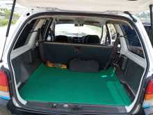 https://riyasewana.com/uploads/nissan-y10-ad-1997-35273912203.jpg