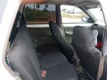 https://riyasewana.com/uploads/nissan-y10-ad-1997-35273912572.jpg