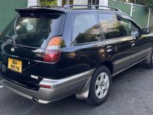 https://riyasewana.com/uploads/nissan-y10-wingroad-109134417132.jpg