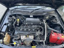 https://riyasewana.com/uploads/nissan-y10-wingroad-109134517214.jpg