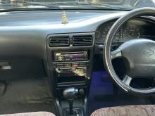 https://riyasewana.com/uploads/nissan-y10-wingroad-109134517575.jpg