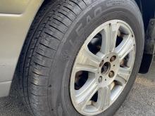 https://riyasewana.com/uploads/nissan-y10-wingroad-109134617386.jpg