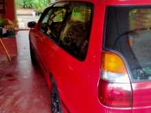 https://riyasewana.com/uploads/nissan-y10-wingroad-1998-815515012014.jpg