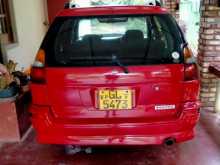 https://riyasewana.com/uploads/nissan-y10-wingroad-1998-815515012702.jpg