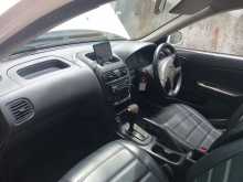 https://riyasewana.com/uploads/nissan-y11-111524254073.jpg