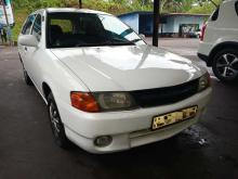 https://riyasewana.com/uploads/nissan-y11-111524426834.jpg