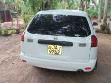 https://riyasewana.com/uploads/nissan-y11-15957184243.jpg