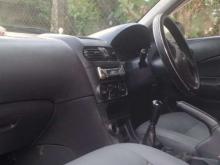 https://riyasewana.com/uploads/nissan-y11-171000106544.jpg