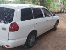 https://riyasewana.com/uploads/nissan-y11-1754074382.jpg