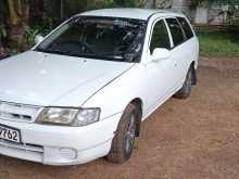 https://riyasewana.com/uploads/nissan-y11-1754074501.jpg