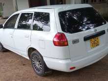 https://riyasewana.com/uploads/nissan-y11-1754084203.jpg