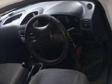 https://riyasewana.com/uploads/nissan-y11-1755176394.jpg