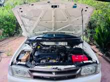 https://riyasewana.com/uploads/nissan-y11-1999-79510512224.jpg