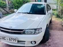 https://riyasewana.com/uploads/nissan-y11-1999-79510512932.jpg