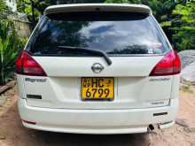 https://riyasewana.com/uploads/nissan-y11-1999-79510512943.jpg