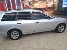 Nissan Y11 2000 Car