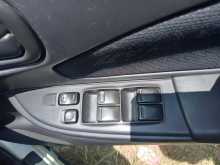 https://riyasewana.com/uploads/nissan-y11-2000-213164512284.jpg