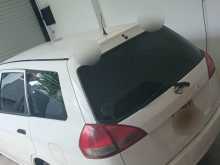 https://riyasewana.com/uploads/nissan-y11-2001-1716110212512.jpg