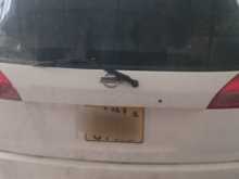 https://riyasewana.com/uploads/nissan-y11-2001-1716110212794.jpg