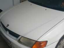 https://riyasewana.com/uploads/nissan-y11-2001-1716110213003.jpg