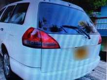 https://riyasewana.com/uploads/nissan-y11-2001-818513312452.jpg