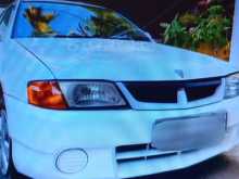 https://riyasewana.com/uploads/nissan-y11-2001-818513312773.jpg
