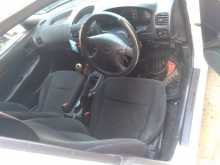 https://riyasewana.com/uploads/nissan-y11-2003-417532812773.jpg