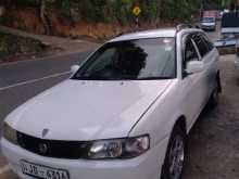 https://riyasewana.com/uploads/nissan-y11-2003-417532812902.jpg